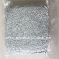 Cheap price recycled plastic pellets 12 ~ 48 hours grey white color absorb moisture masterbatch